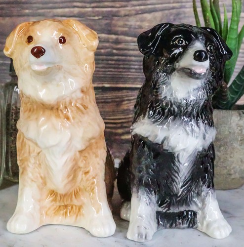 Adorable brown and black - adorable,
